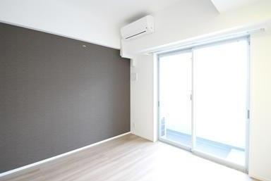 ハーモニーレジデンス門前仲町