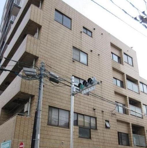 ハイネスカワマタ