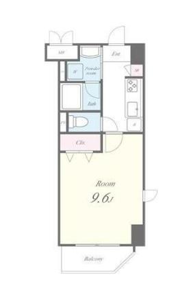 ディライトコート