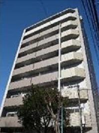 ディライトコート