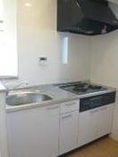 ディライトコート