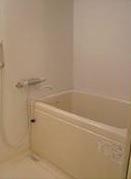 ディライトコート