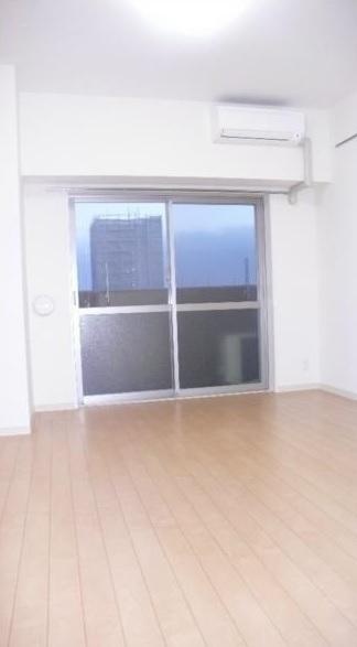 ディライトコート