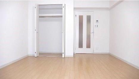 ディライトコート