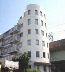 プレール潮見ピアクラブ