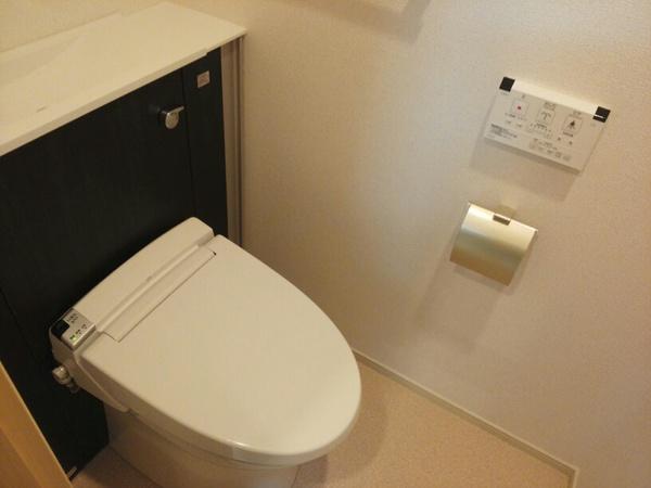 木場ビクトリーマンション
