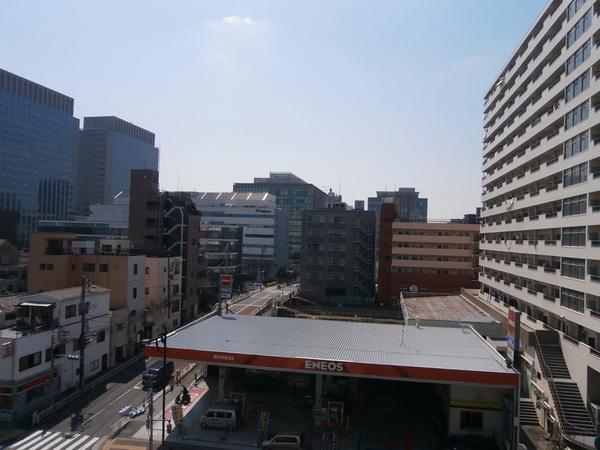 サンプラハ第二木場