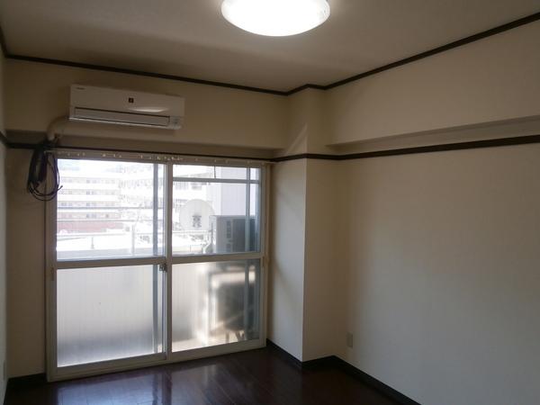 サンプラハ第二木場
