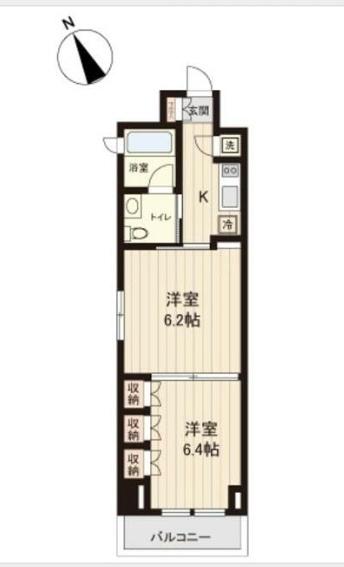 プラティーク清澄白河