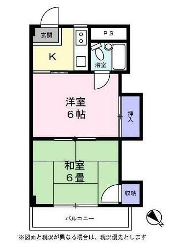 マレオドゥール