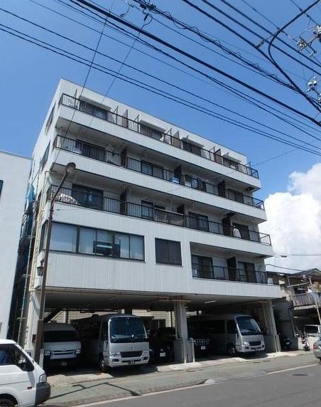 マレオドゥール