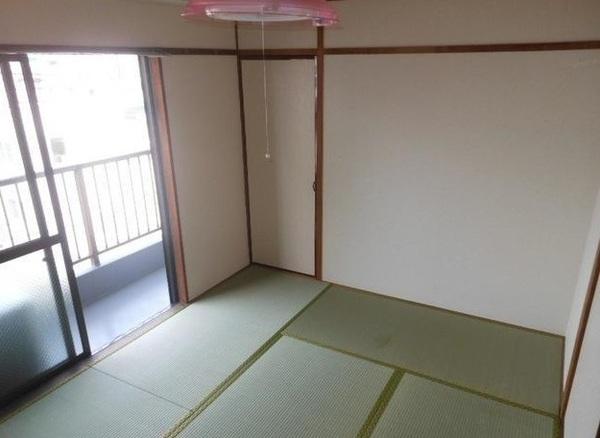 マレオドゥール