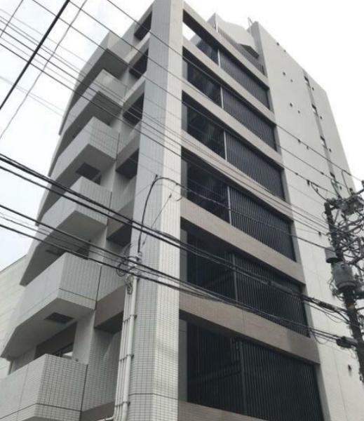 ティモーネ深川