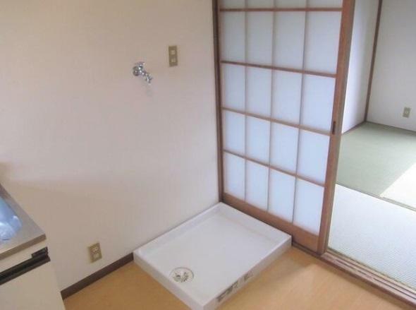 一條コーポ