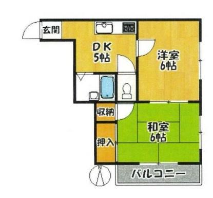 竹島ビル