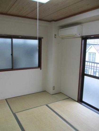 竹島ビル