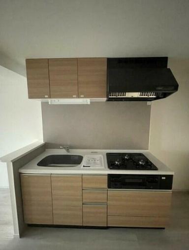 ラグゼナ東陽町