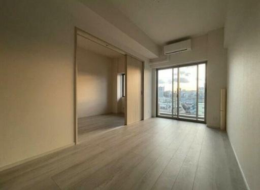 ラグゼナ東陽町