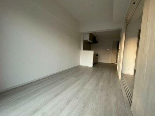 ラグゼナ東陽町