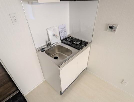 クラス木場公園