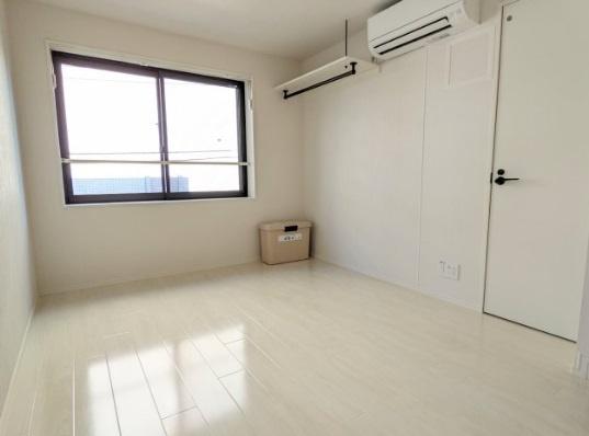 クラス木場公園