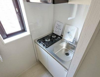 クラス木場公園