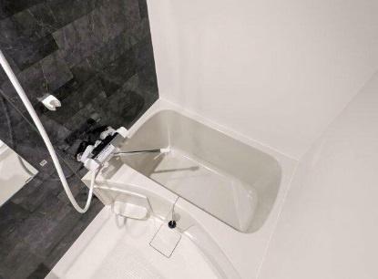 クラス木場公園