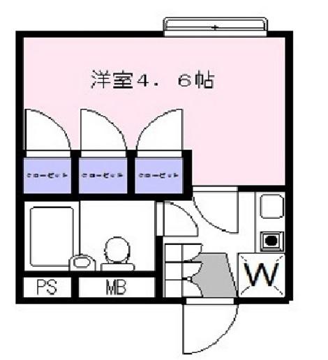グリーンコートユアサ