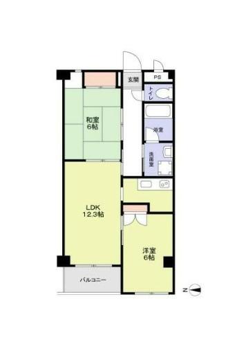 K-house