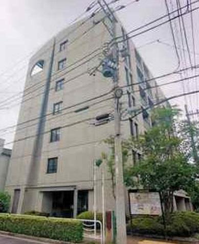 K-house