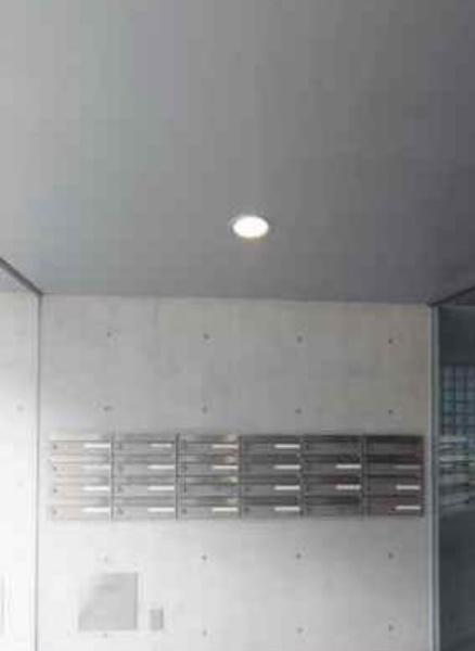 K-house