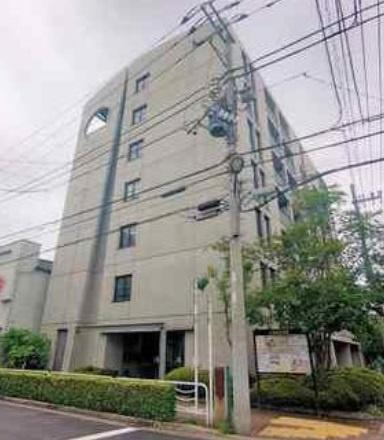 K-house