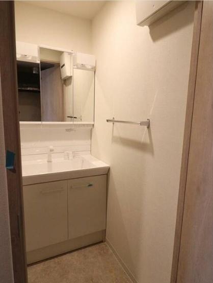 ヴィモス木場