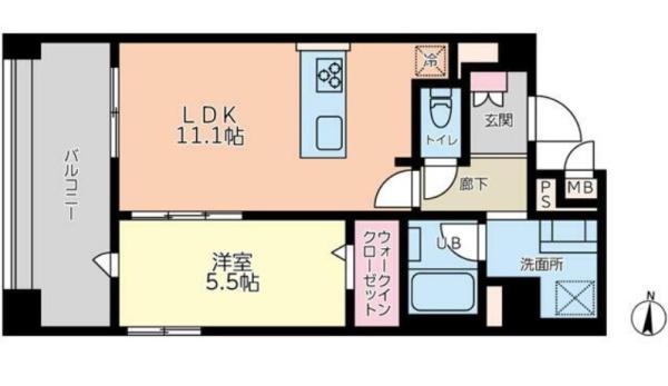A.K634seta