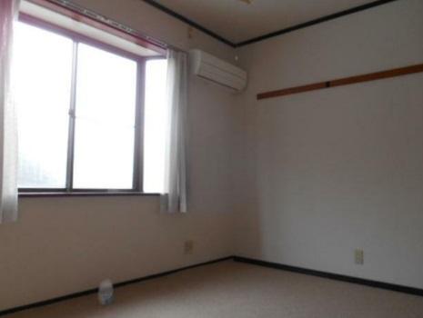 サンライズ(和室)