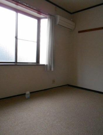 サンライズ(和室)