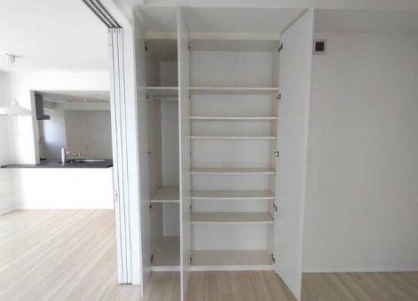 シティハウス門前仲町