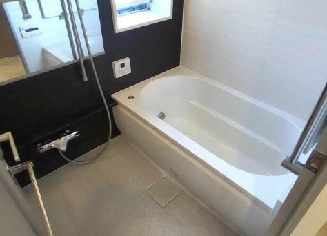 シティハウス門前仲町