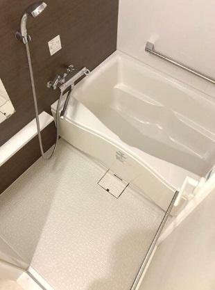 パークアクシス木場