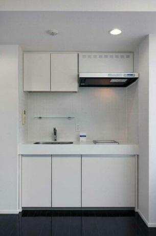 ＦＵＬＬ　ＨＯＵＳＥ　ＭＯＮＺＥＮＮＡＫＡＣＨＯ