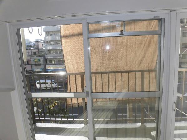加藤ビル
