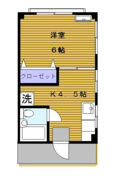 潮見ビル