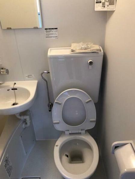 潮見ビル