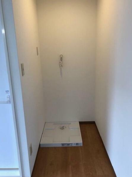 潮見ビル