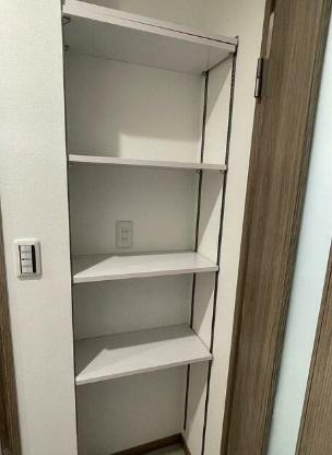 恒陽千石マンションＢ棟
