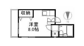 Ｋｓマンション