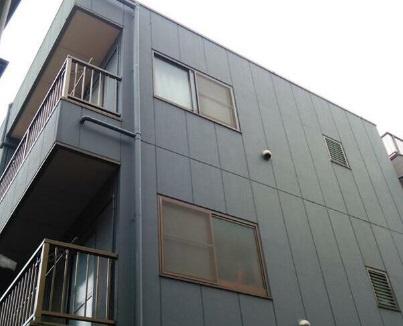 Ｋｓマンション