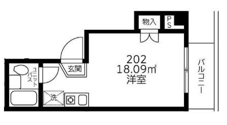 第３伊藤ビル