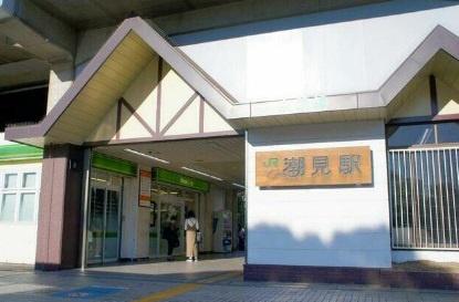 東陽ハウス