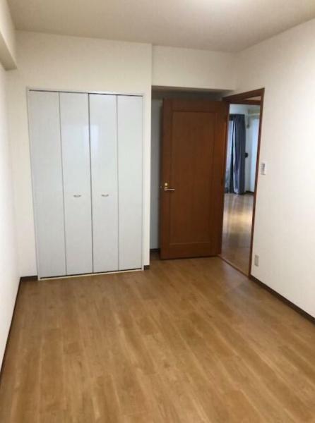 グランシティ東京イーストⅢ